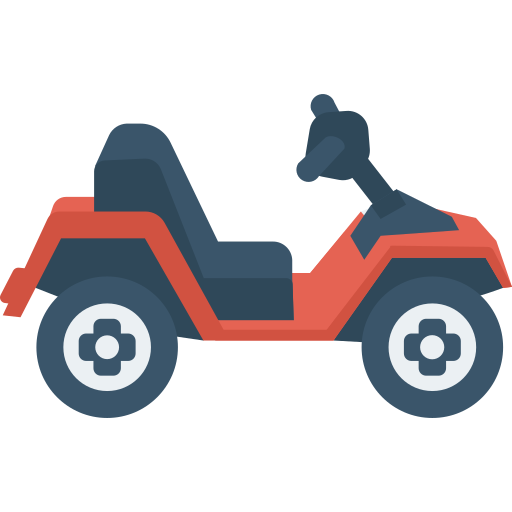 Baby car